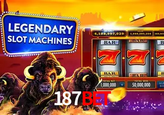 A Emoção da Loteria na 187bet: Uma Chance de Mudança de Vida