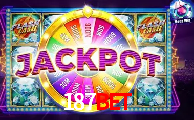 Desvendando o Mundo dos Jogos Virtuais na 187bet