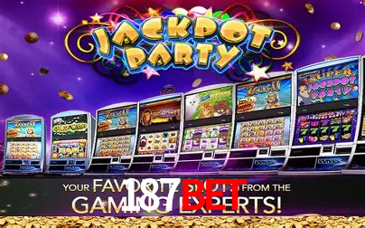 Descubra a Essência do 187bet: Nossa História e Compromissos