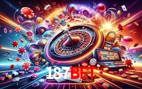Experiência VIP 187bet