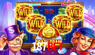 Descubra a Essência do 187bet: Nossa História e Compromissos