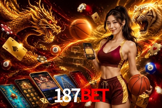 Player Reviews 187bet