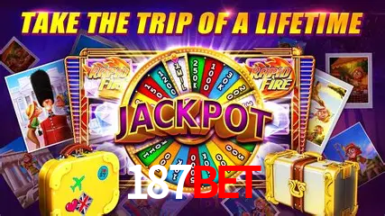 Descubra a Magia dos Jogos de Arcade no 187bet