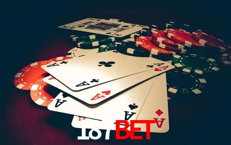 187bet vip