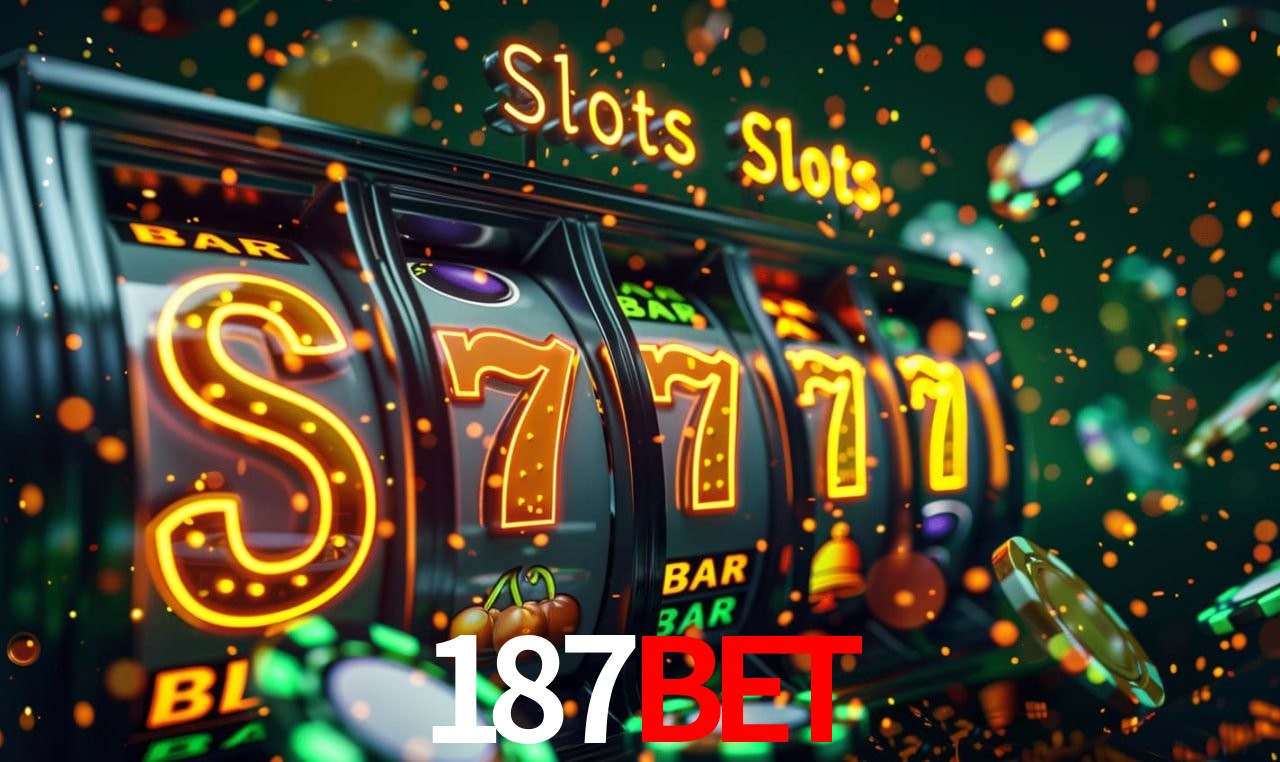 Estatísticas Crash Games 187bet