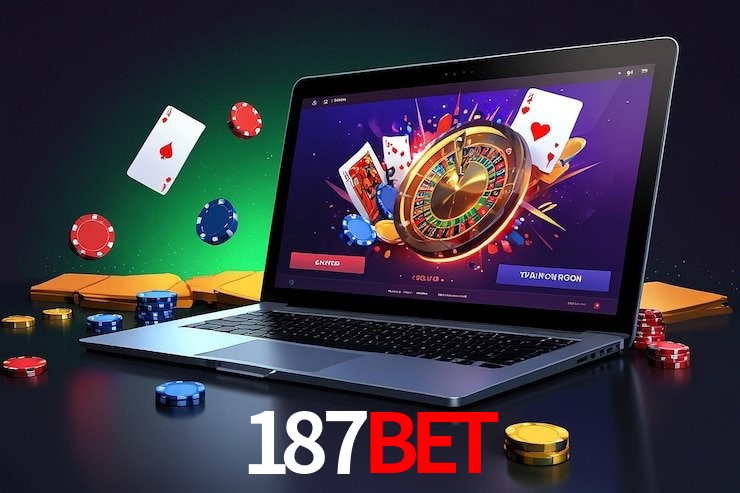 Ofertas Exclusivas 187bet