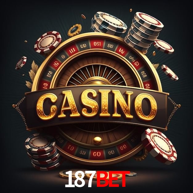 187bet.com