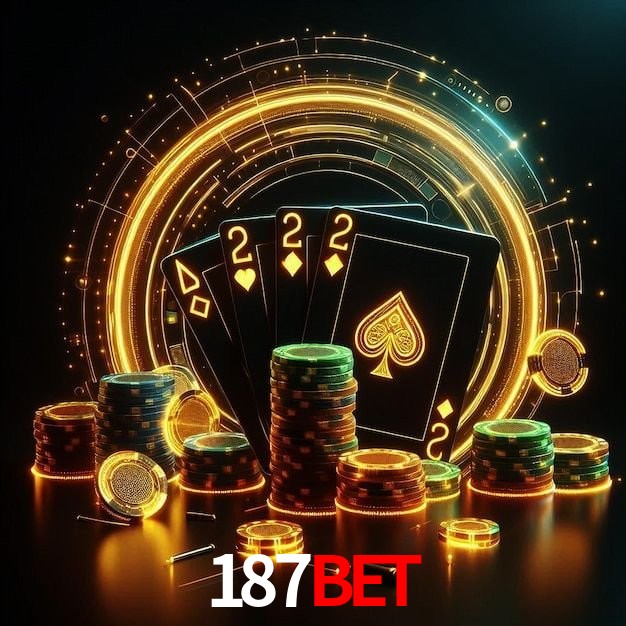 Jogos de Slot 187bet