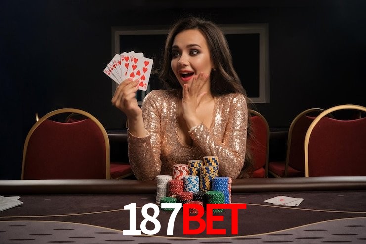 187bet Facebook