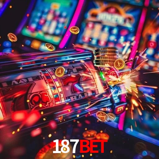 Torneios 187bet