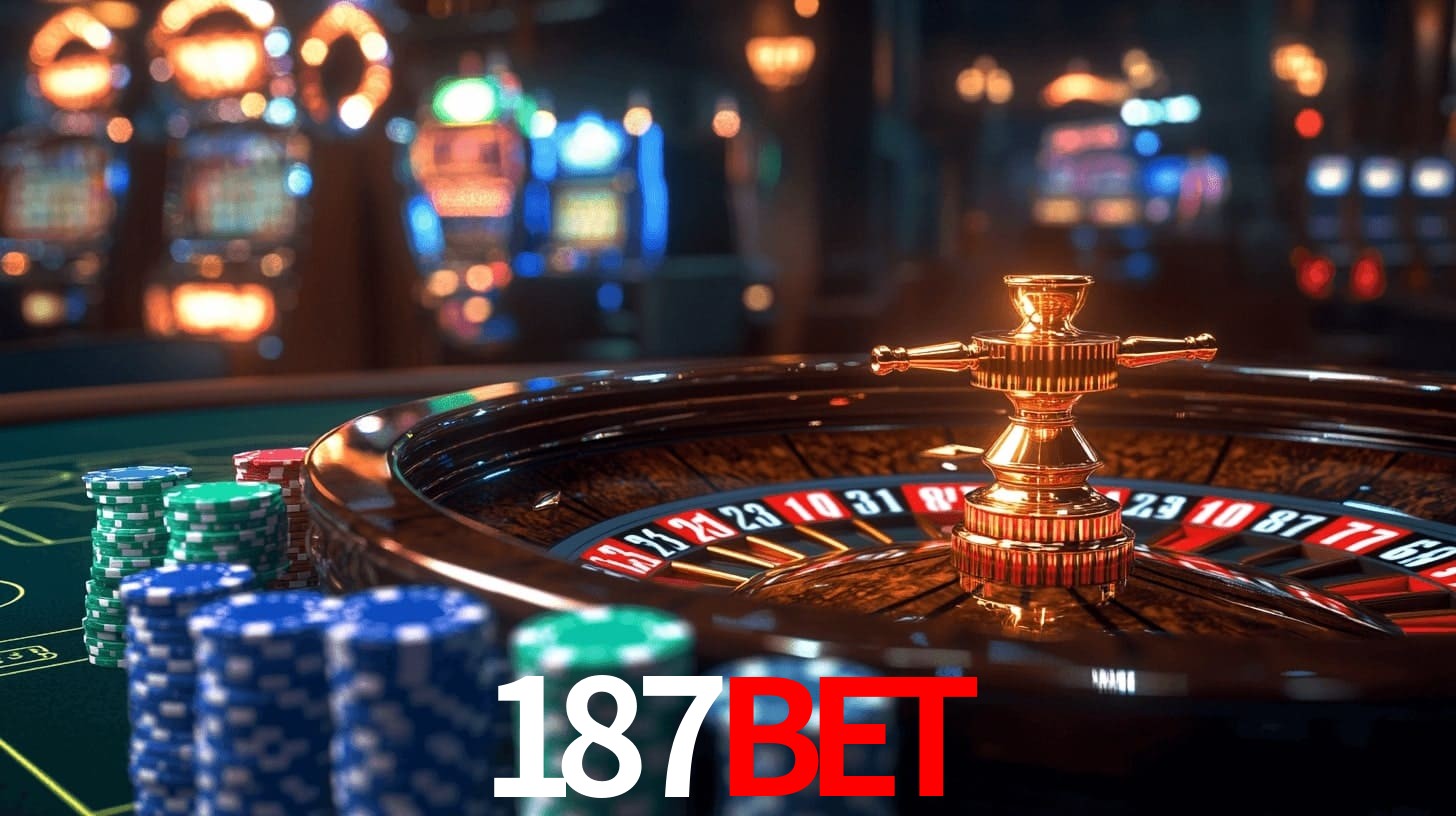 187bet,187bet.com