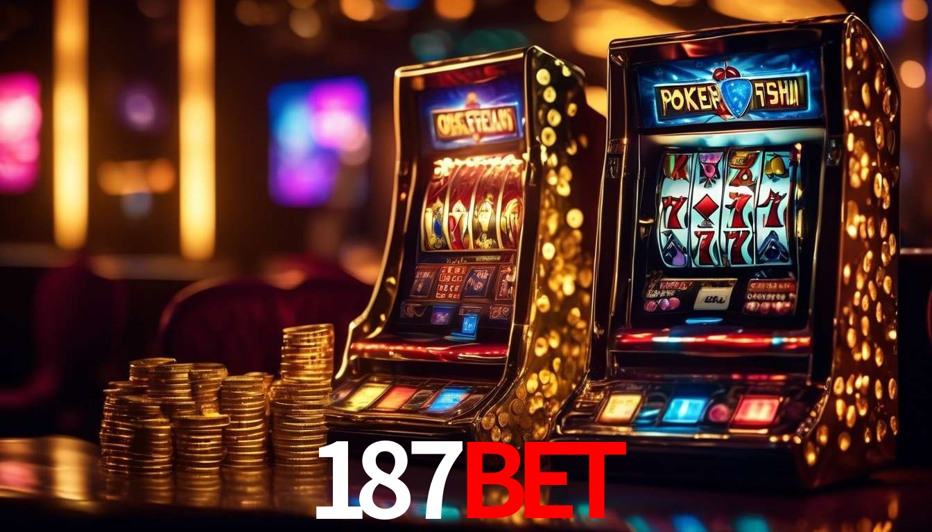 187bet download
