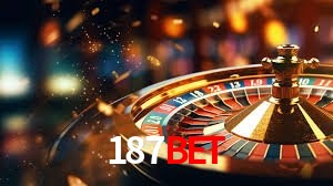 187bet cassino