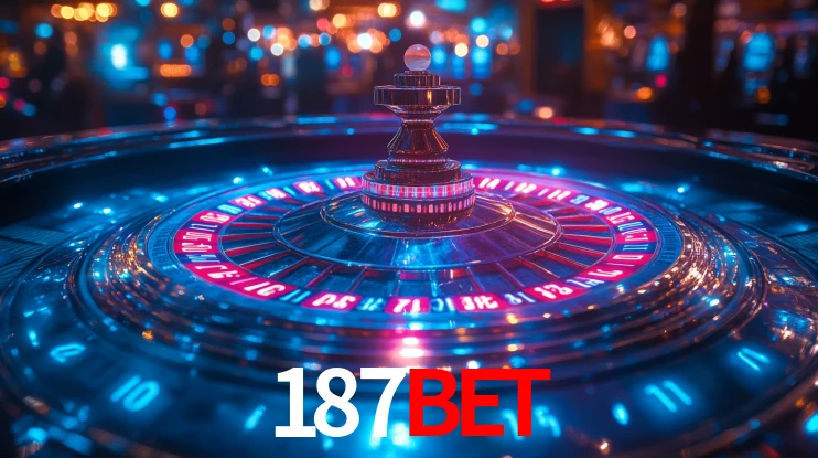Ofertas Imperdíveis na 187bet: Promoções e Bônus Que Valem a Pena