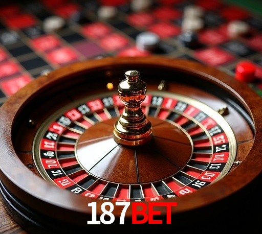 187bet cassino online