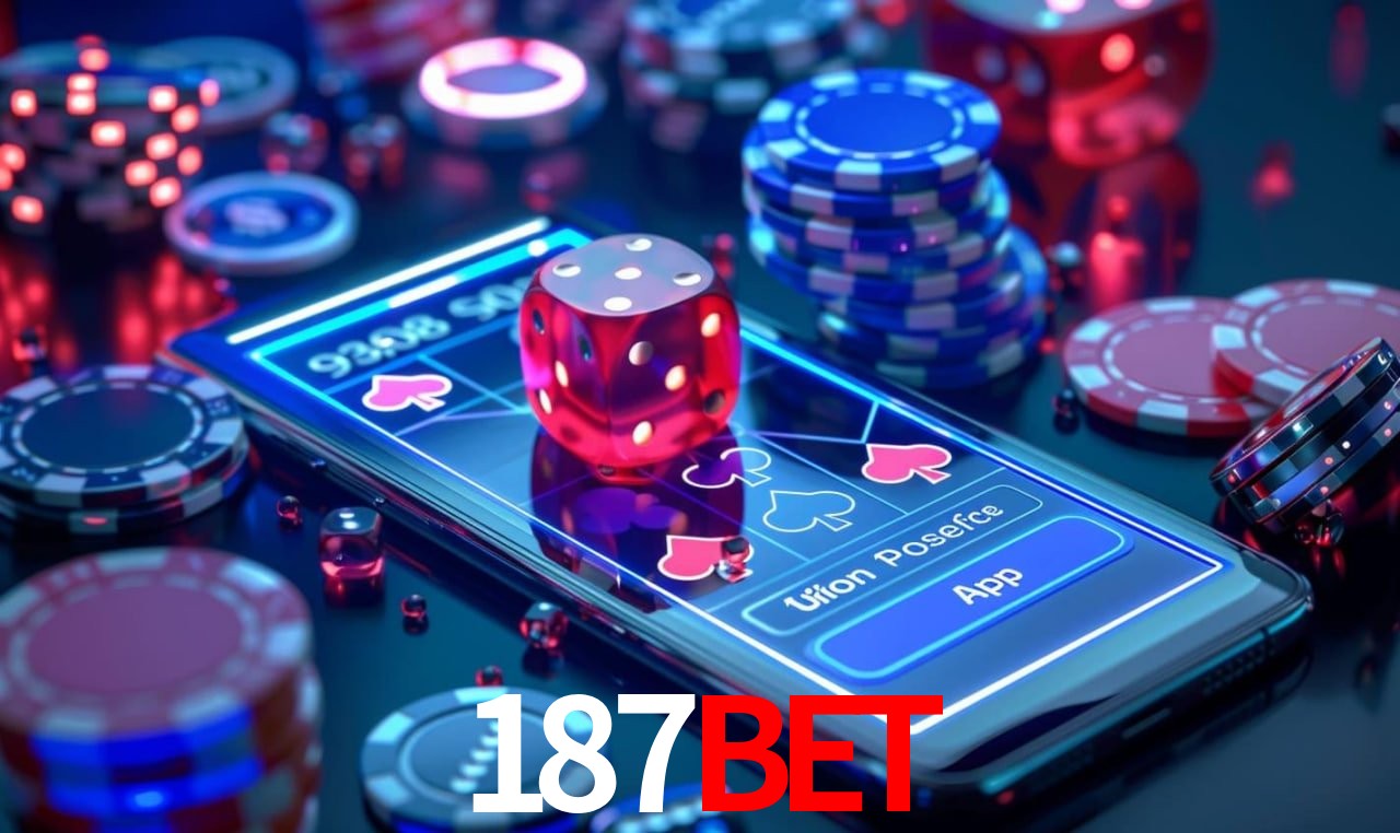 187bet telegram