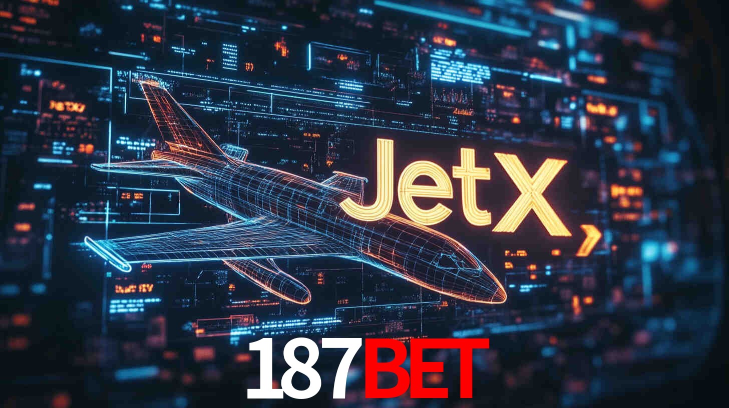 Descubra o Programa VIP da 187bet: Vantagens Exclusivas para Jogadores