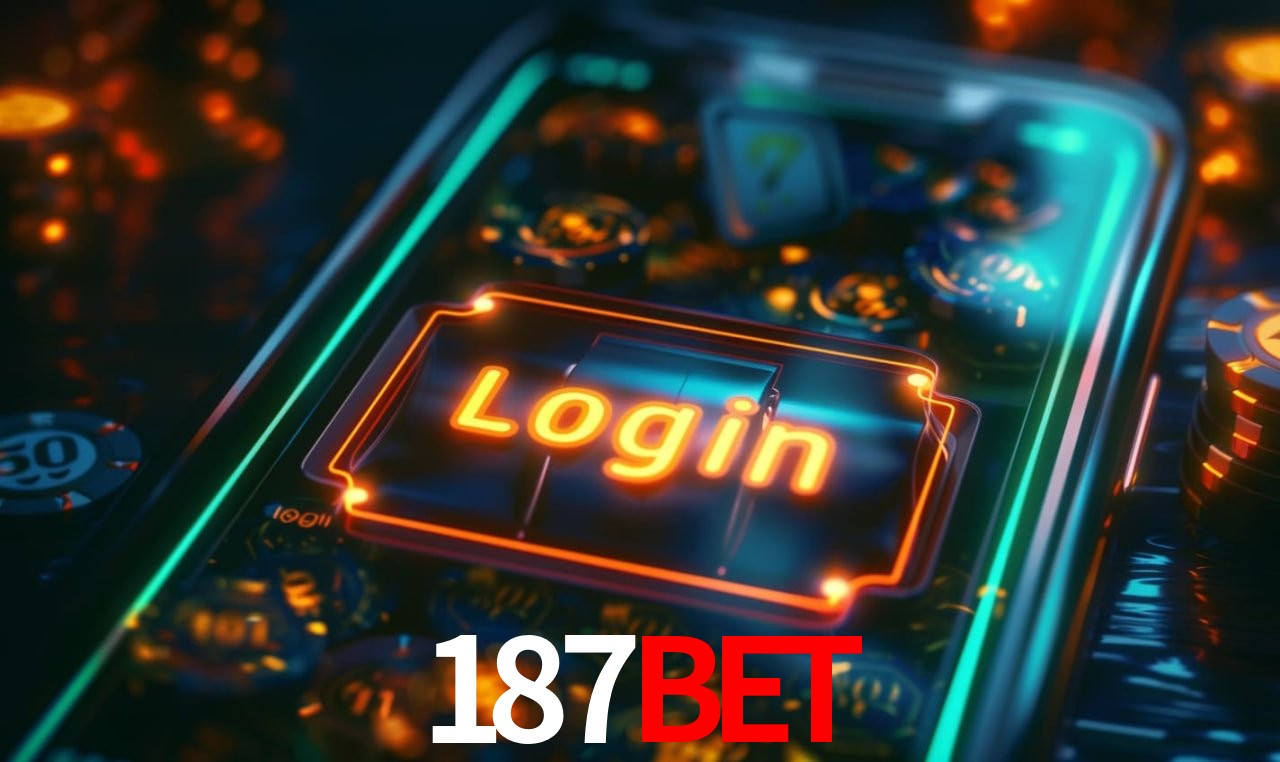 Football Betting 187bet