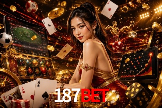 Platform Technology 187bet