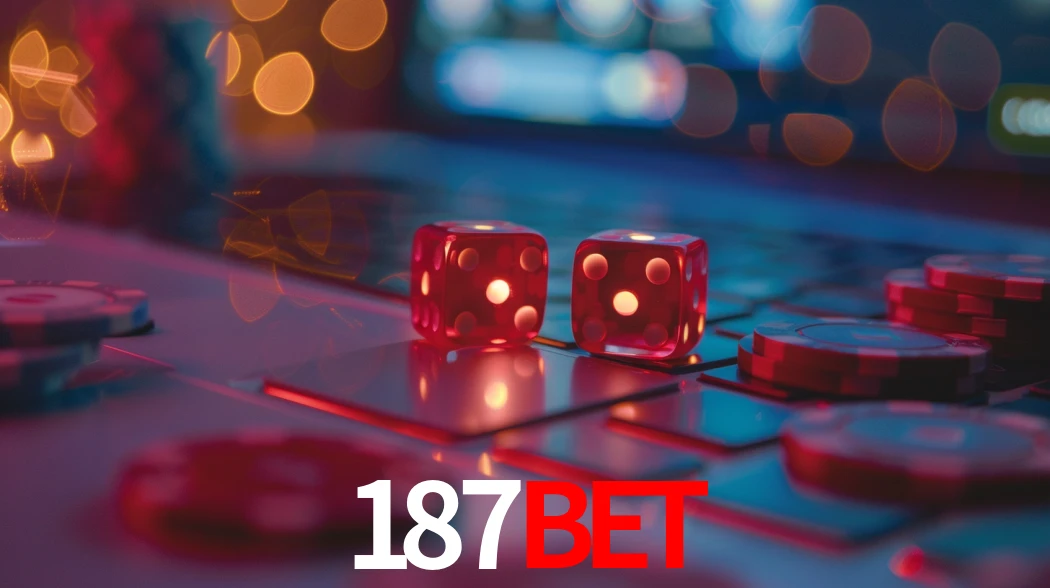 API Integration 187bet