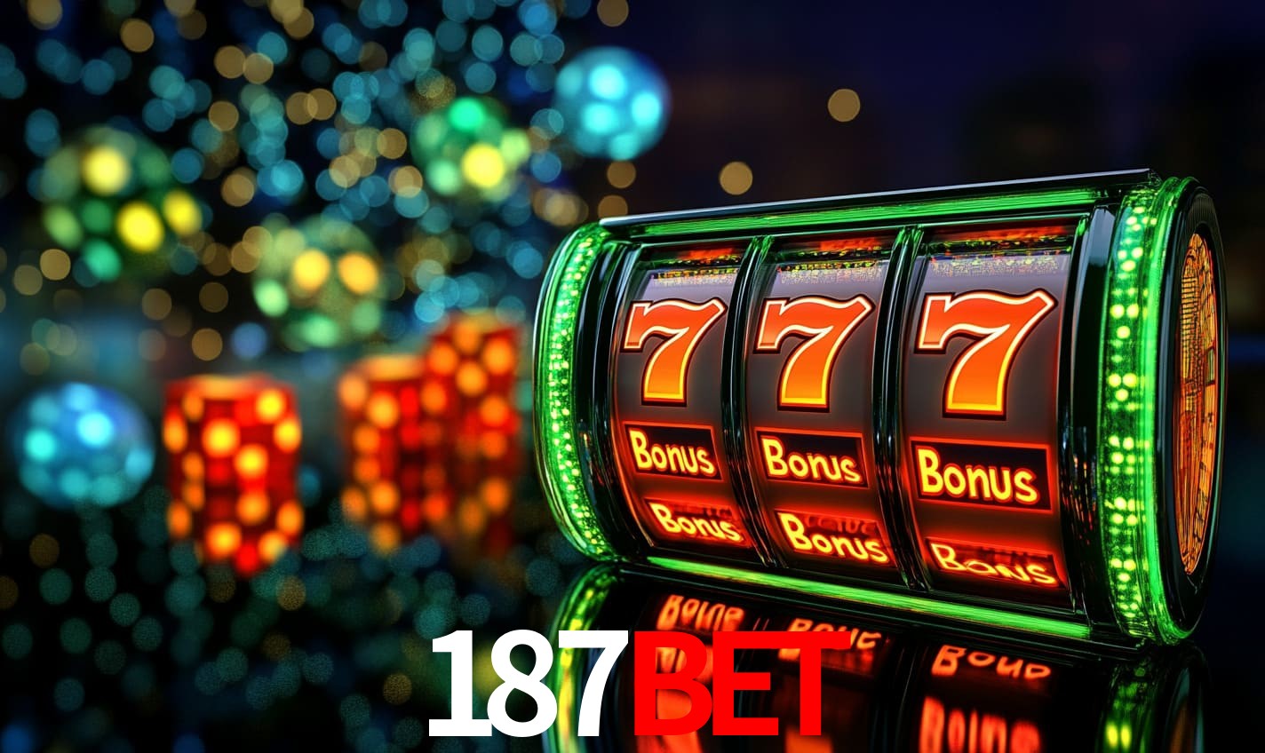 Segurança 2FA 187bet