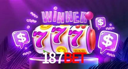 Descubra a Magia dos Jogos de Arcade no 187bet