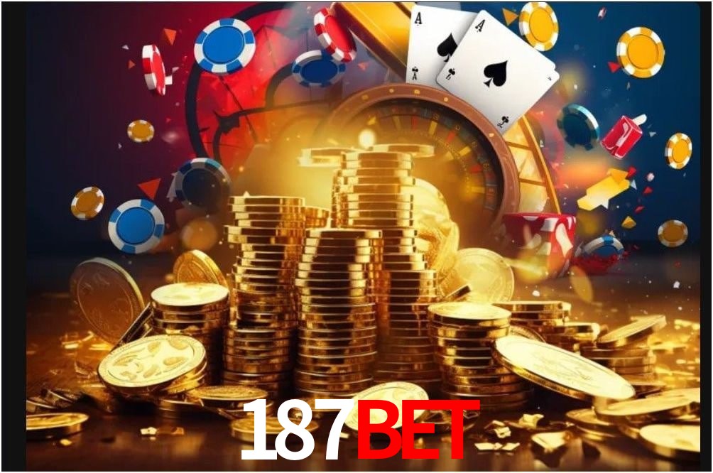 187bet.com