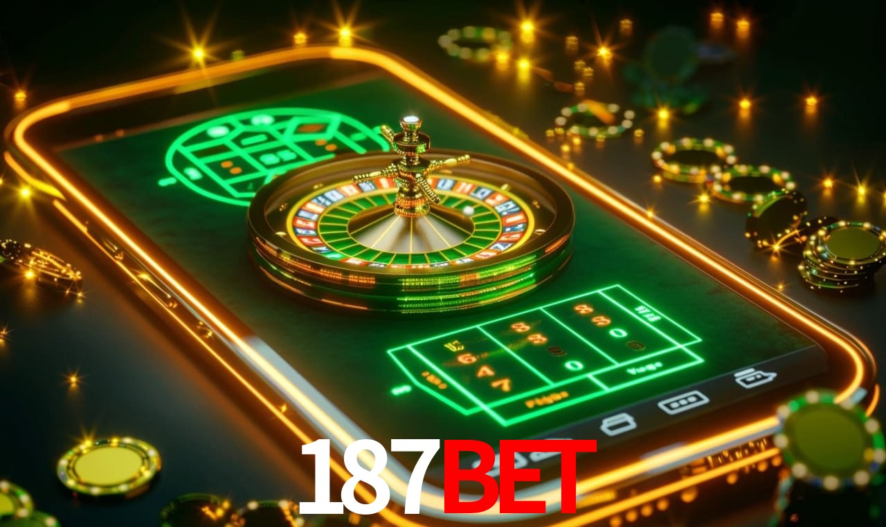 187bet - Plataforma Oficial} - 187bet.com