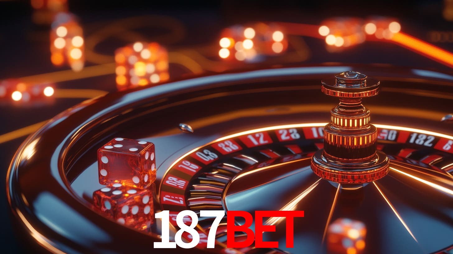 Games Directory 187bet