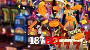 Instant EasyPaisa 187bet