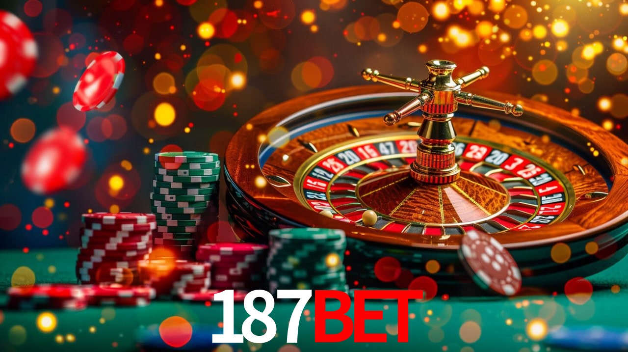 187bet,187bet.com