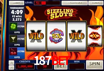 A Experiência Imersiva dos Cassinos Ao Vivo no 187bet