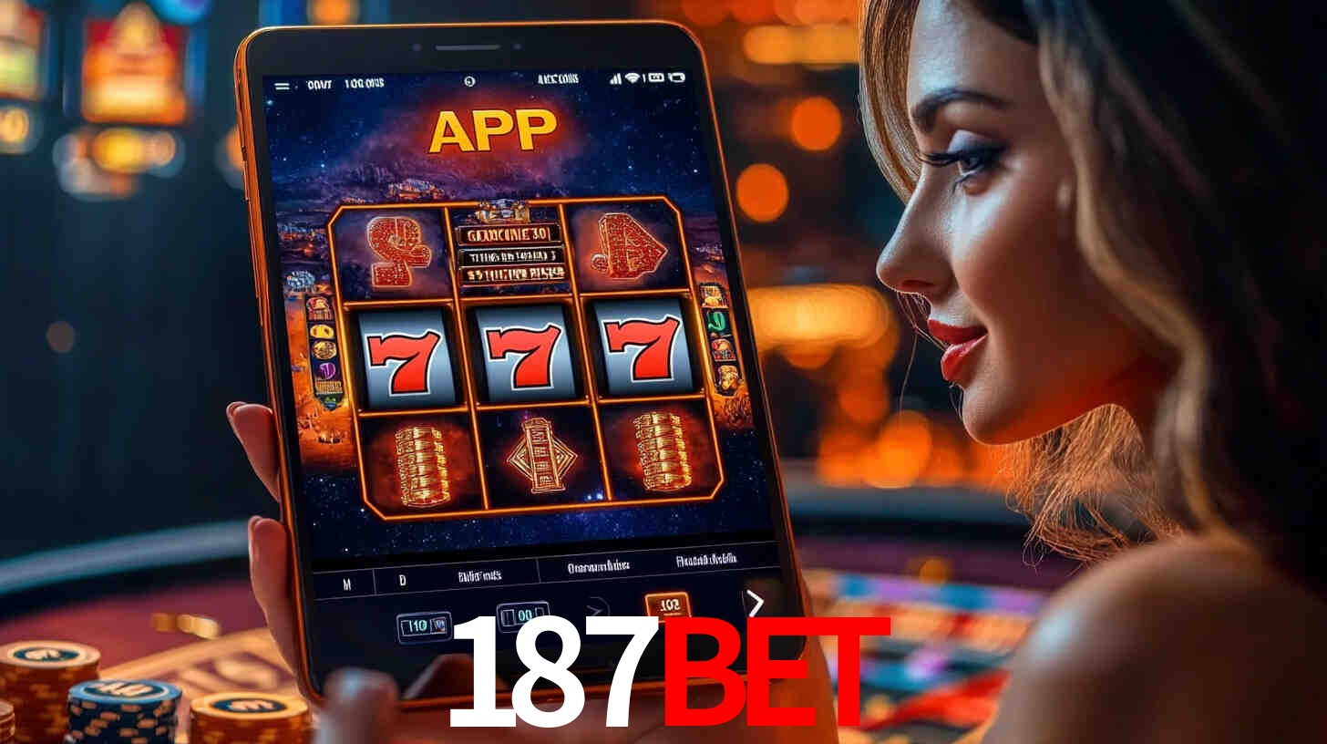Daily Bonuses 187bet