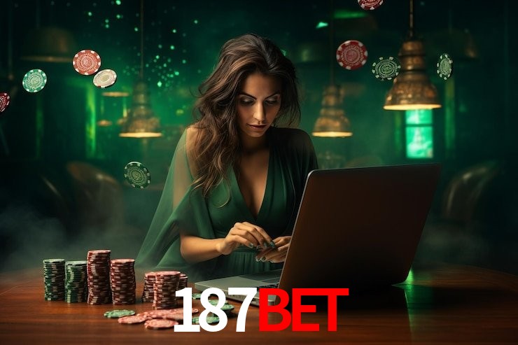 187bet login