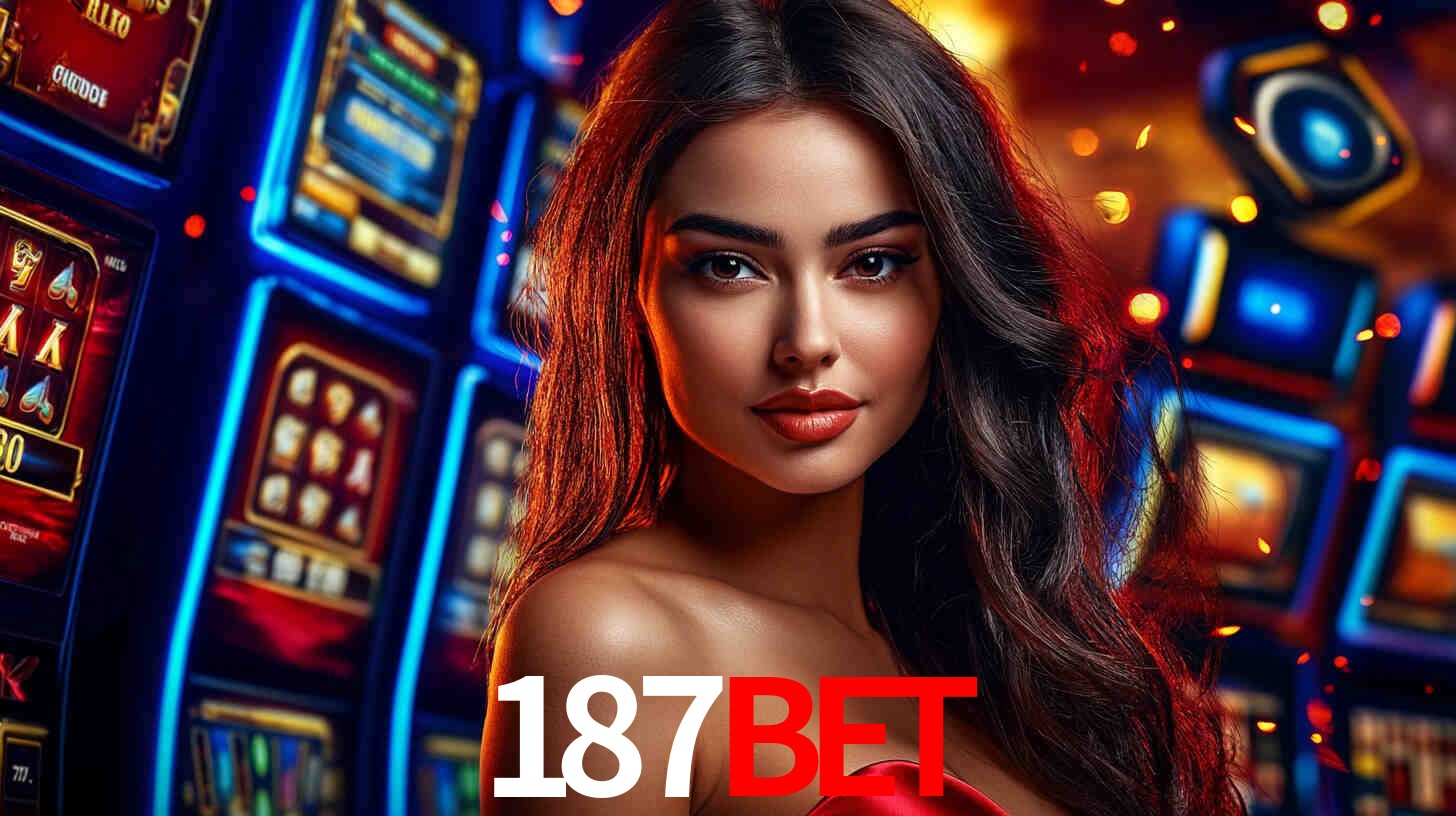Descubra o Programa VIP da 187bet: Vantagens Exclusivas para Jogadores