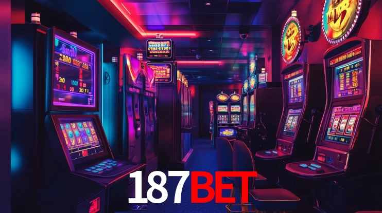 Sports Statistics 187bet