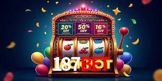 187bet login