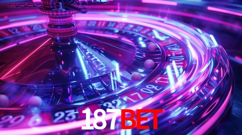 187bet: Jogue Crash e Experimente Alta Recompensa Instantânea