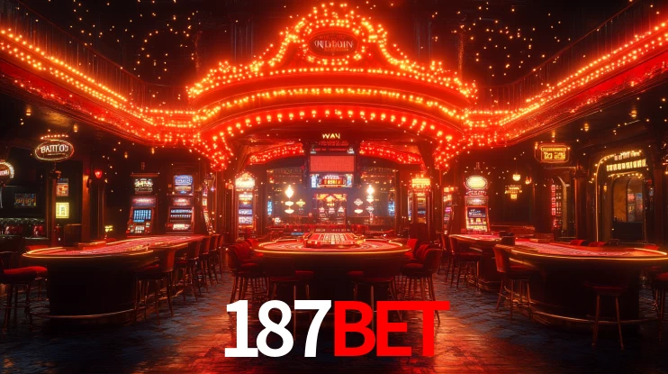 Football Betting 187bet