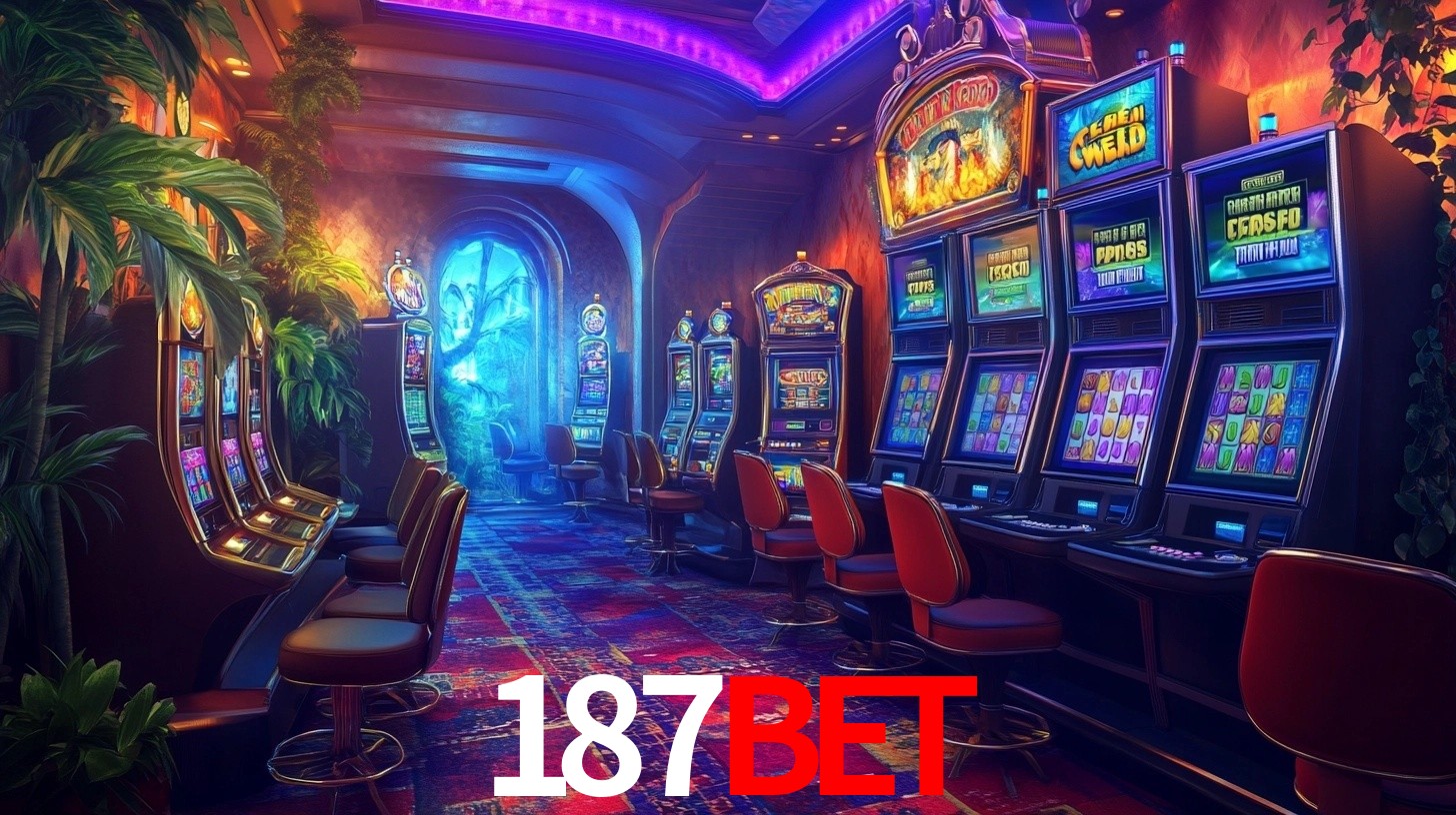 Player Reviews 187bet