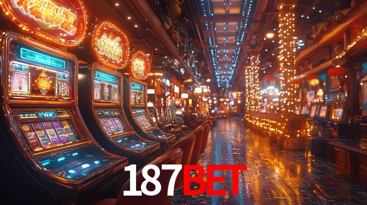 Roulette Table 187bet