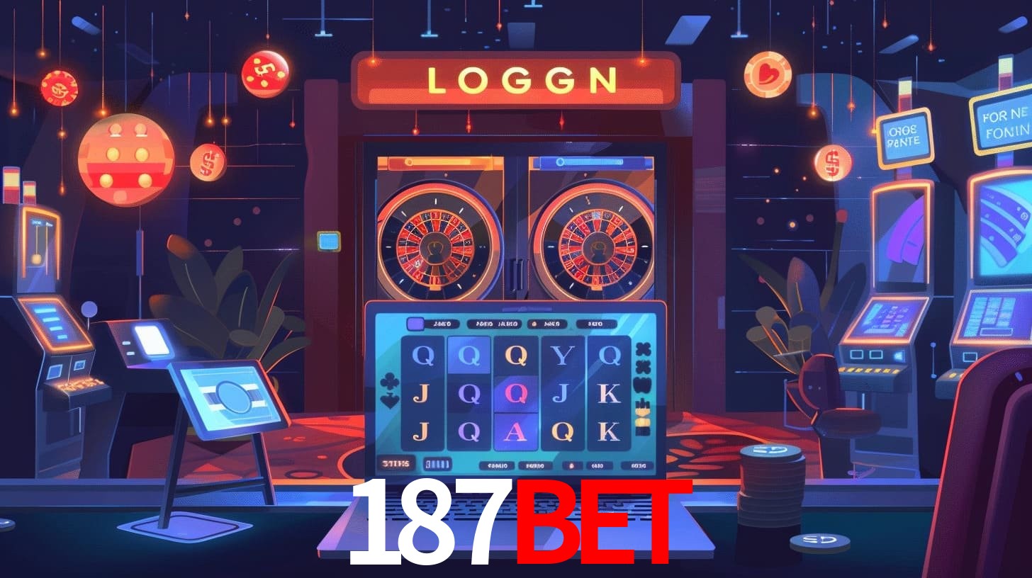  187bet.com