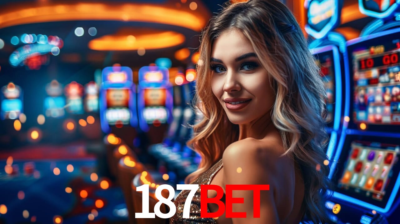 Flash Promotion 187bet